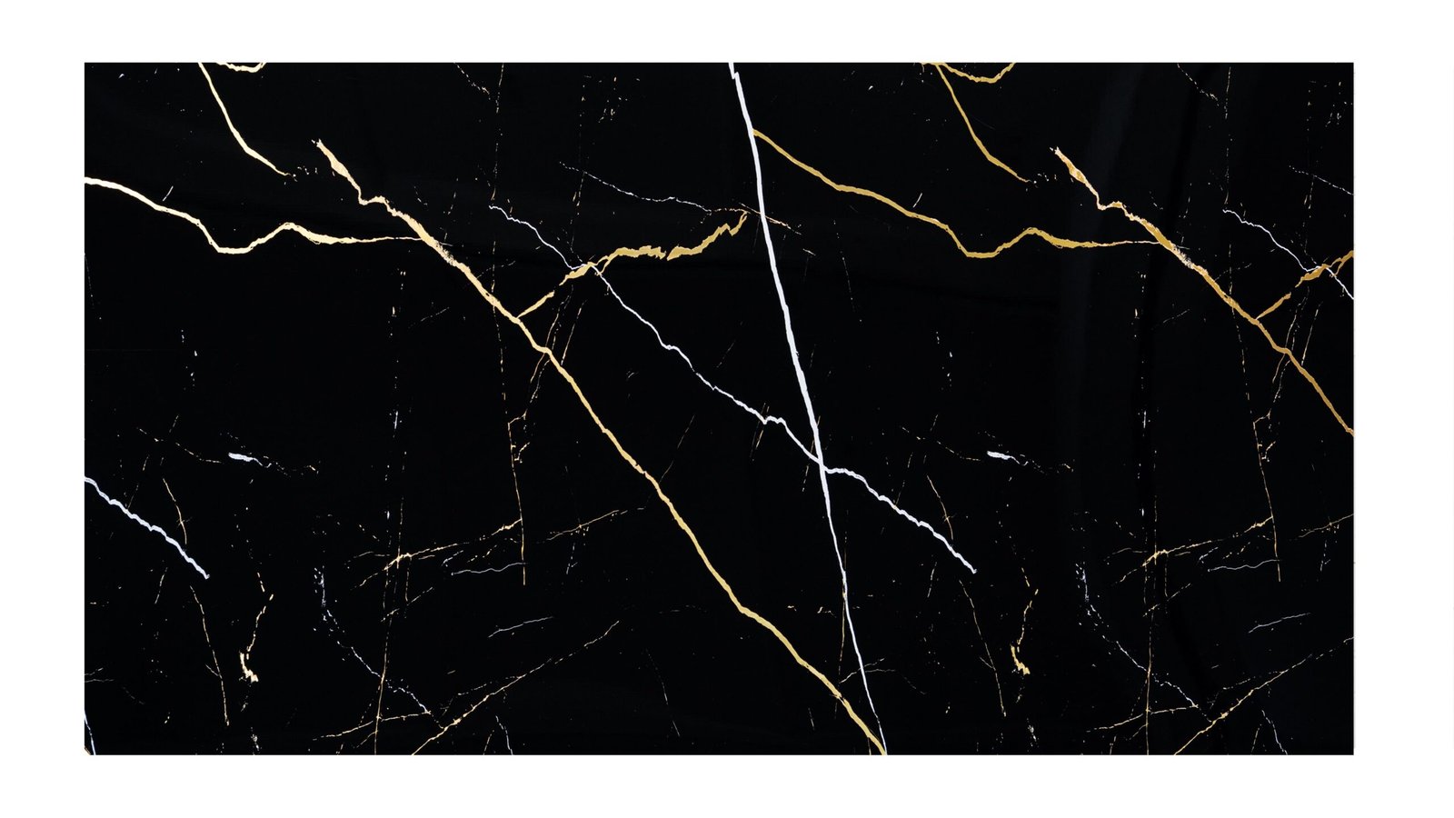 PVC панел серия Marble 0071 - Image 5