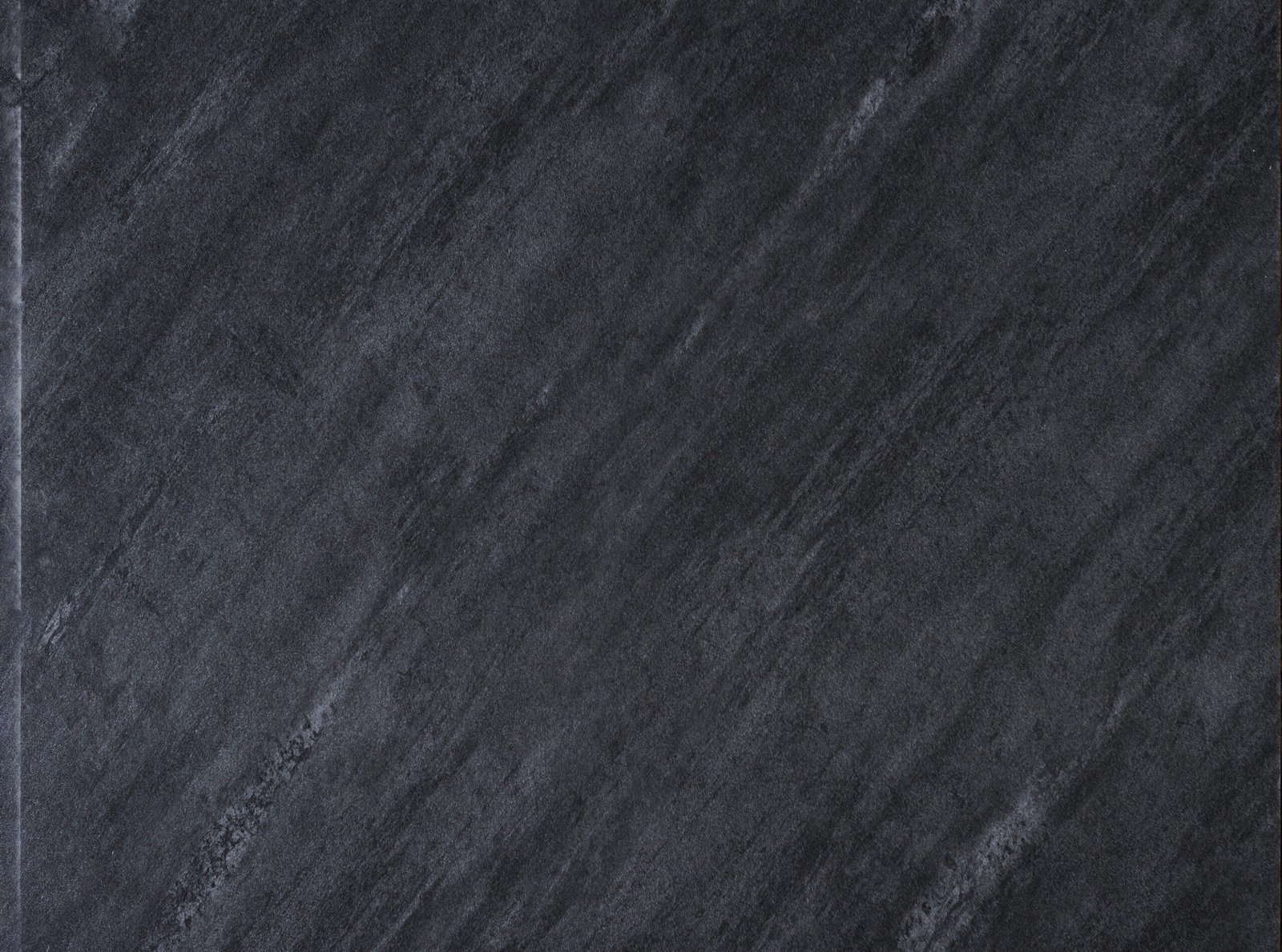 PVC панел серия Marble 2605-3