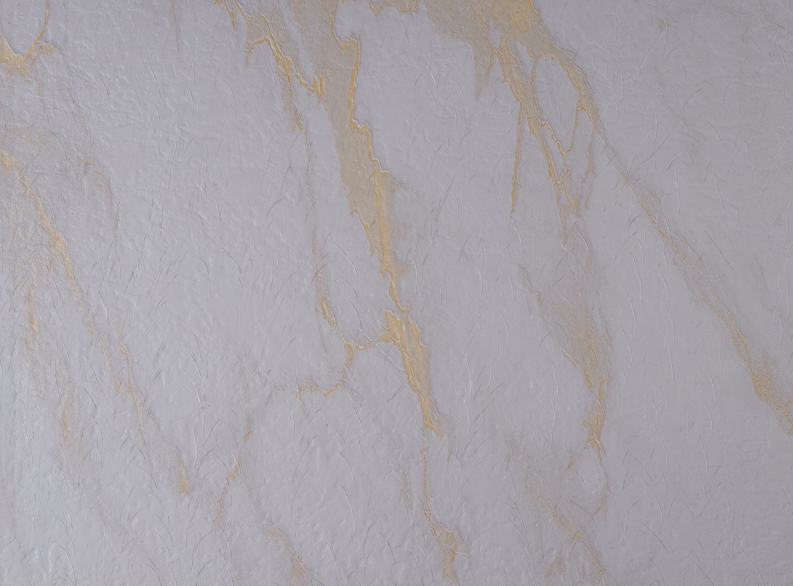 PVC панел серия Marble 2605-9